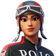 rurtyman's Icon