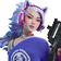 DICOVVQ's Icon