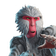 TheMadOnimusha's Icon