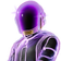 τεεƶγ's Icon