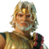 psn:LeBgAuRapport's Icon