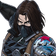 jsuit89's Icon