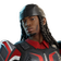 Legend_Hurrin's Icon
