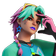るい8329's Icon
