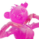 Cry0h0enix731's Icon