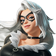 YoungHusk_'s Icon