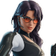 Whubero's Icon