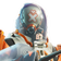 psn:joaquinharry9's Icon