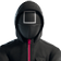 A alhajri 505's Icon