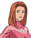 PWRCOZI's Icon