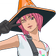 SNIFFTEX's Icon