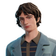 GingerSnaps1981's Icon