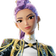 bebipaws's Icon
