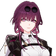 kawuchan's Icon