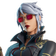 psn:z2amchronic's Icon