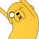 AJMV1776's Icon