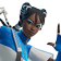 hmmmapfelmus's Icon