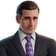 Elwolfi10's Icon