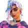 Itch_ts's Icon