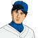 eiltehunter123's Icon