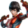 Xtinct.xi's Icon