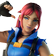 fabioalvim11's Icon
