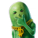 shoe_85's Icon