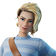 xbl:Thzinnn011's Icon