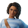 DemiGod-Of-Vita's Icon