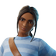 MudGaming-Mud's Icon