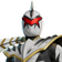 ツRIzzwanthツ's Icon