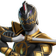cgeigerx4's Icon