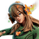 nutellasockchen's Icon