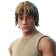 uɐɯbnן's Icon