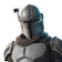 Sunial ⁱⁿᵘᵘᵛᵘⁿᵍᵃ's Icon