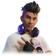Niesnajpmnie010's Icon