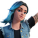 Mateo-armijox's Icon