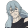 ᴰᶦᵒᴺ's Icon