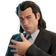 Mattya 044's Icon