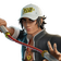 也就这样大半生了's Icon