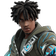 JoaoM7gg's Icon