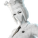 jąxąlopé's Icon