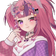 ꨄDisOnFireꨄ's Icon