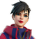 بـو طـلّـي ᵀᴵᴷ's Icon
