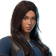 ᵂˢᴮTTVBEN65808's Icon