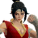 ösv's Icon