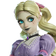 Spookÿ.'s Icon
