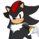 SUPERSHADOWI5's Icon