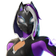 ᶜᵗʳˡDIFF4ENT ᴛᴛᴋ's Icon