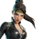 TTVBEN65808's Icon